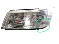 FARO ANTERIORE SINISTRO PER FI…