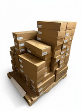 Dell Wyse 3040 Thin Client N10D Atom x5 2GB Ram 8GB SSD ThinOS 9 RJ-45 FGYD2