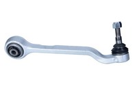 Querlenker Vorderachse Hinten Links Oder Unten FÜR BMW - Maxgear 72-5553