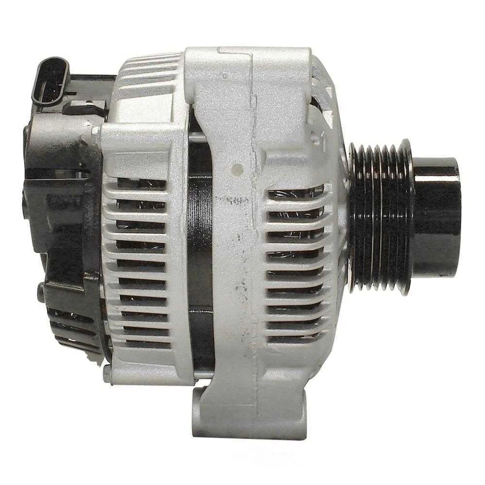 Alternador compatible con Chevrolet Corvette 2001-2003 ACDELCO PROFESIONAL Foto 4 de 4