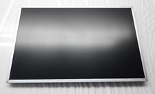 1pcs For Samsung 19-inch LTM190BT03 LCD display CL3