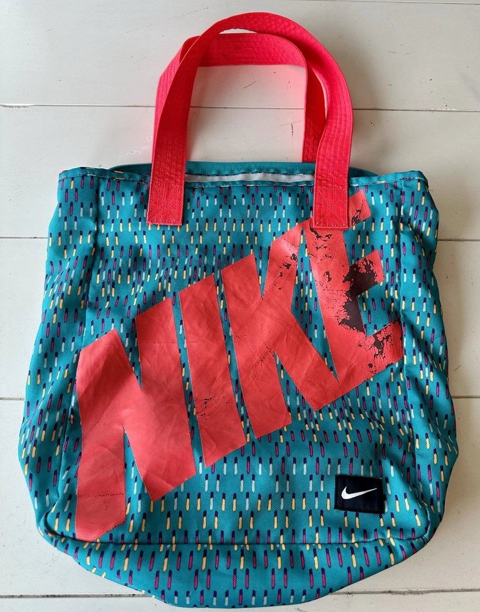 nike tote products for sale | eBay