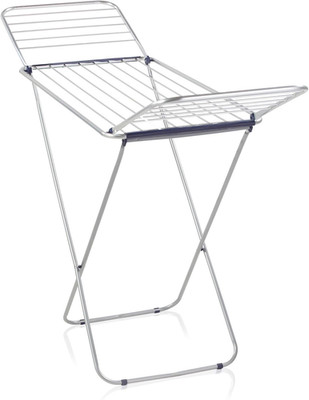 81151 Siena 180 Aluminum Laundry Dryer