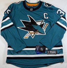San Jose Sharks Collecting and Fan Guide 15