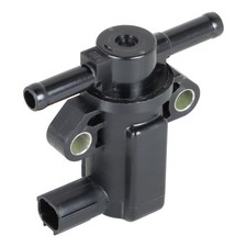 Lablt Vapor Canister Purge Solenoid For Nissan Titan Xterra 2005-2015 149307s000 Lablt Vapor Canister Purge Solenoid For Nissan Titan Xterra 2005-2015 149307s000