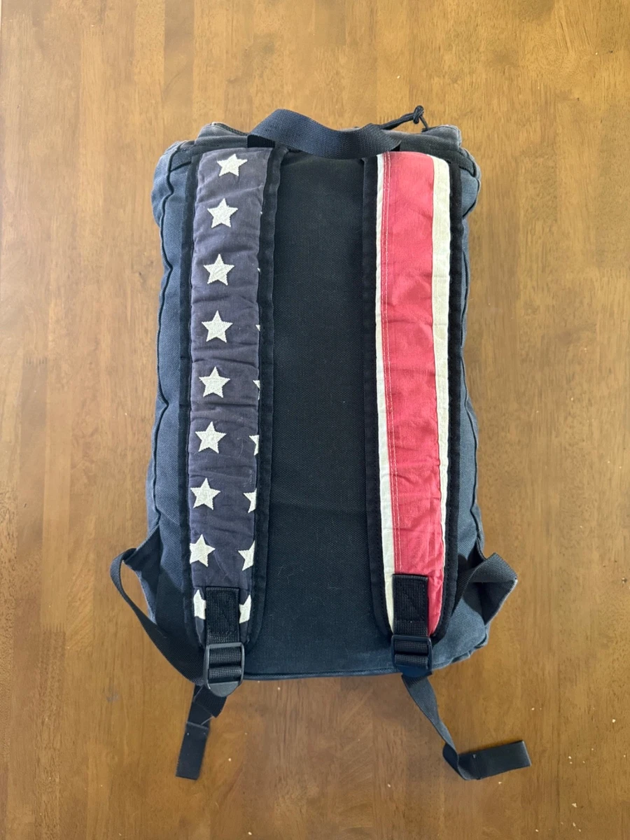 Denim & Supply Ralph Lauren Bags for Men | eBay