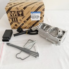 New 2013-2018 Ram 2500-4500 6.7l Mopar Turbo Actuator 68481772aa Us Stock