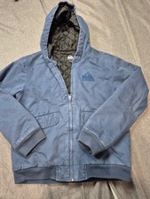 Vintage Jacket Kids large