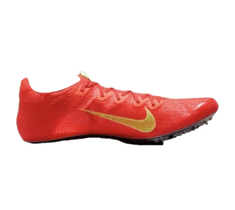 NIKE Superfly Elite 初代 Nike Superfly Elite Sneakers for Men for Sale | Authenticity