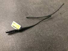 SCHEIBENWISCHER VORNE WIPER ARM FRONT Audi A1 Sportback (8XA/8XF) 2013 8X1955407