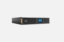 Vertiv Liebert GXT5 UPS - 3000VA/2700W 120V Online Rack GXT5-3000LVRT2UXL