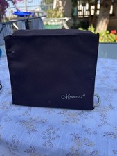 ALITALIA BULGARI POCHETTE MAGNIFICA Anno 1997