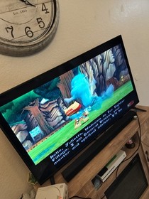 Fur Fighters Sega Dreamcast (2000) Acclaim - Complete Lenticular, Tested Working