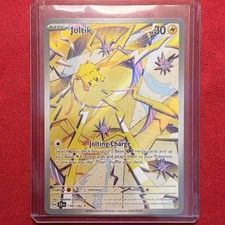 pokemon slowbro ex card Pokemon Evolutions Mega Slowbro-EX #27 main image 0