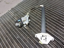 Lève vitre Chevrolet CAPTIVA