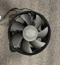 Cooler Master A50- PACK OF 24pcs-Open Box