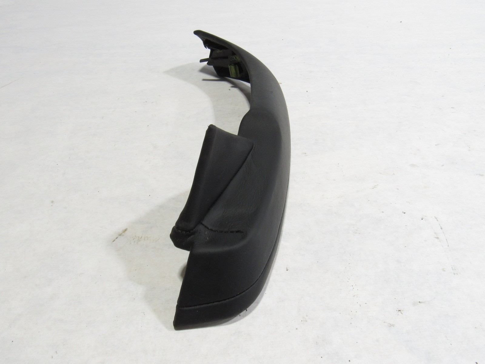 17-20 Mclaren 720S 720 2020 Front Left Driver Interior Trim Cover Panel #3