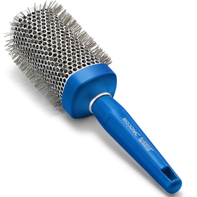 Bluewave Nanoionic Conditioning Brush, X Large