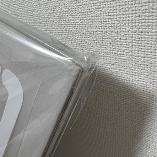 FKA Twigs/Eusexua, Japan Issue, with Obi, Vinyl Mint | eBay