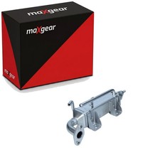 Radiateur Mazda BT50