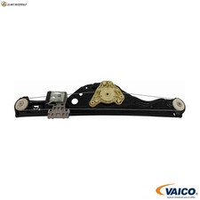FENSTERHEBER V30-1540 FÜR MERCEDES-BENZ M271.941/956 1.8L OM646.821/820 2.1L FENSTERHEBER V30-1540 FÜR MERCEDES-BENZ M271.941/956 1.8L OM646.821/820 2.1L
