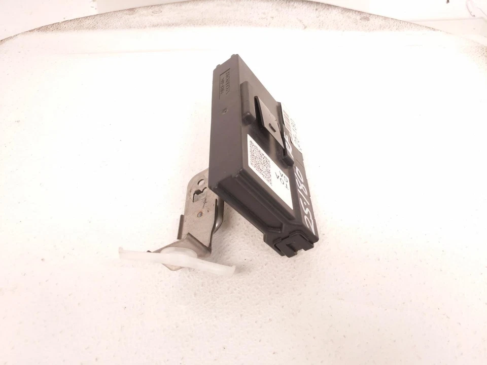 Модуль управления питанием переднего пассажира для Honda Cr-V 2015-2016 годов выпуска 38320-T0a-A11 - Изображение 4 из 4