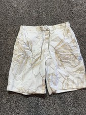 Tommy Hilfiger Premium Swim Board Shorts Trunks Floral Men's Large