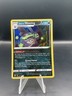 Galarian Weezing 042/072 Shining Fates Unique Art Holo Rare Pokemon TCG NM/M