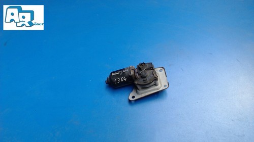 Scheibenwischermotor Daihatsu Cuore Bj 1995 L501 18314