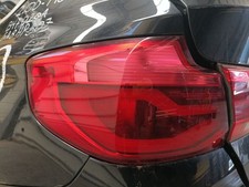 RÜCKLEUCHTE AUßEN LINKS / 2657089 FÜR BMW 3 GRAN TURISMO F34 320 D