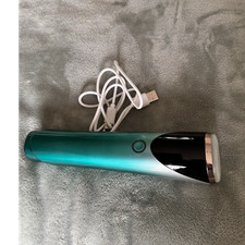 Portable Infrared Light Therapy Device USB Powered for Skin