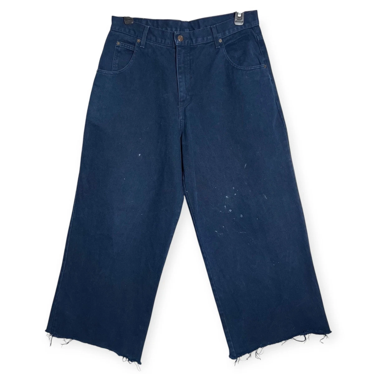 Solo Blue Jeans for Men for sale | eBay