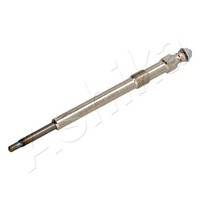 GlüHkerze Ashika 01-0L-L07 M10X1 11,5V FüR Ford Transit Bus Mondeo 3 B5Y Turnier