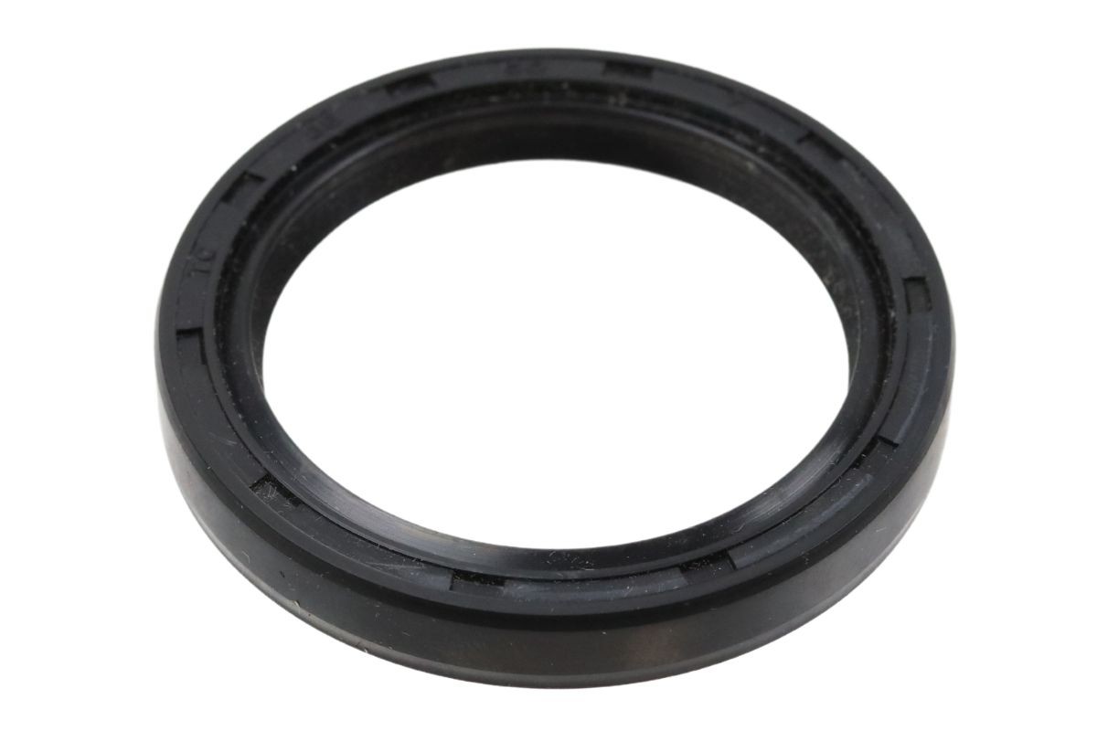Sealing ring 39 x 52 x 10 – NBR shaft seal with dust lip