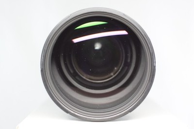 Sigma APO 170-500mm F/5-6.3 AF Zoom Lens for Minolta Sony A Mount