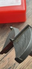 55mm Hole Cutter