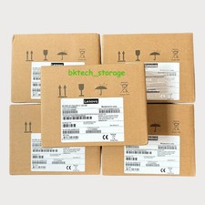 1.2TB IBM 00Y5709 00Y2432 00Y5909 10K 6Gbps 2.5" SAS V3500 V3700 Hard Drive HDD