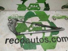 Verin de hayon / de capot Mercedes 210