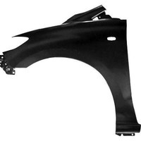 Diederichs 5681007 KotflüGel Links FüR Mazda 5 (CR19) 2005-2010