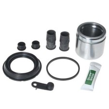 Reparatursatz Bremssattel vorne für Jaguar S-Type 2 X200 XE X760 XF 1 | 2385621