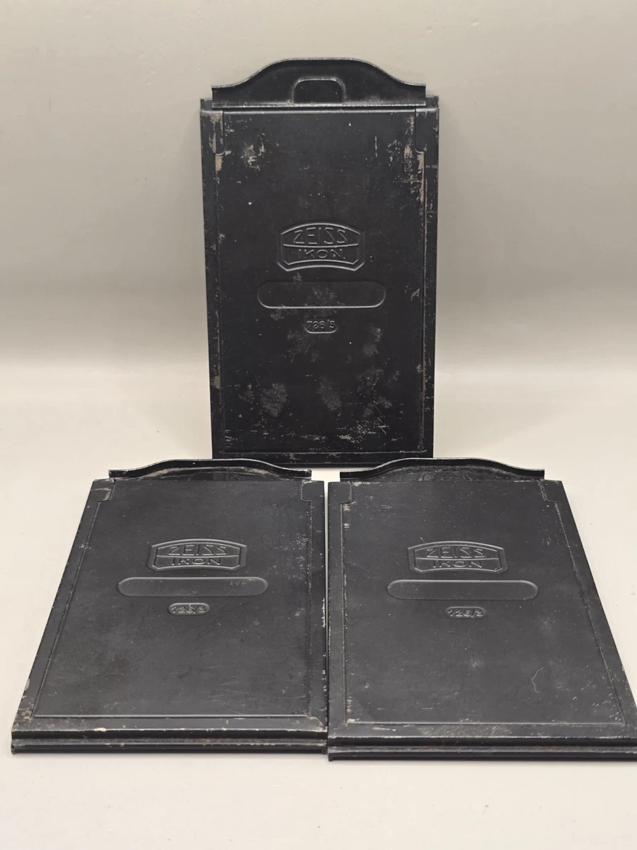 6x9cm Camera Film Backs and Holders for sale | eBay UK