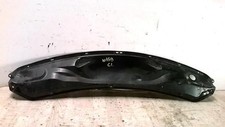 Pare-brise Citroen C1