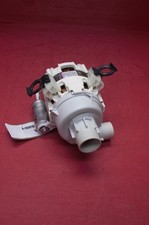 Dishwasher CDA   WC600/1    CIRCULATION PUMP MOTOR