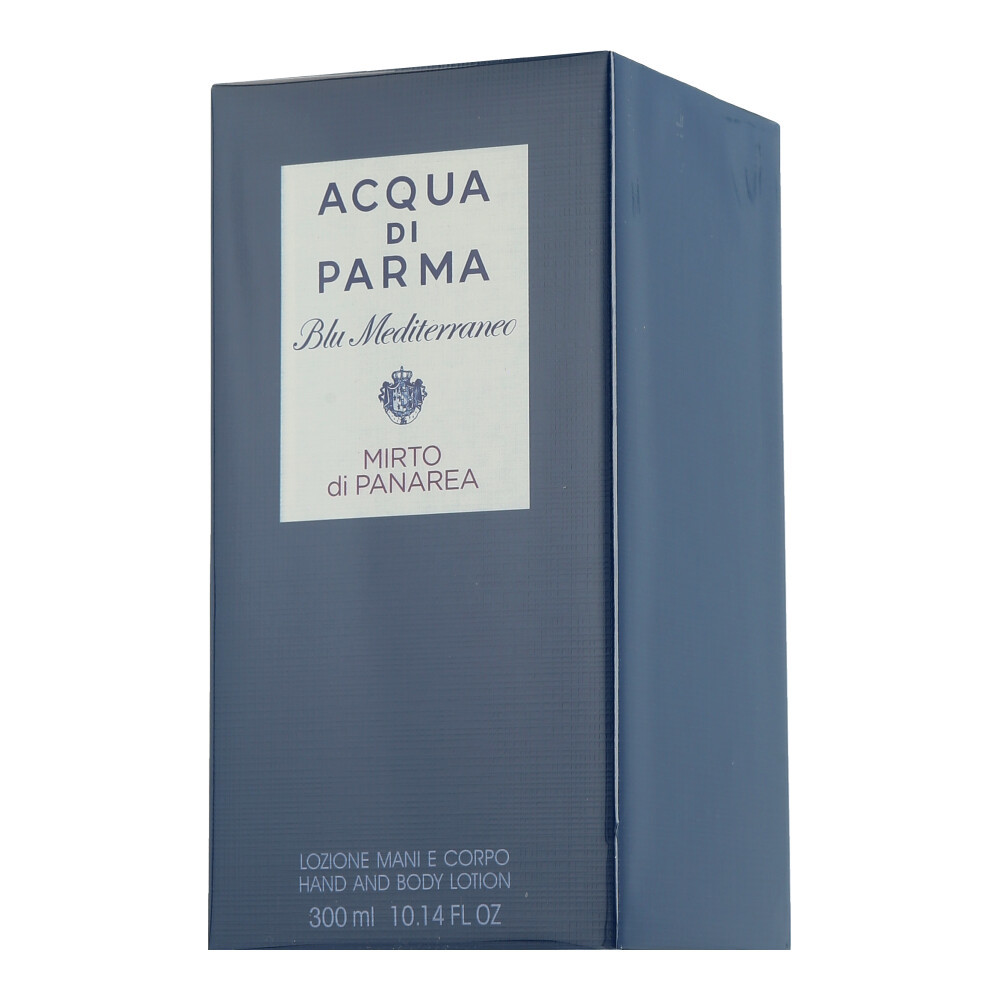 Acqua di Parma Blu Mediterraneo - - 300 10790₽