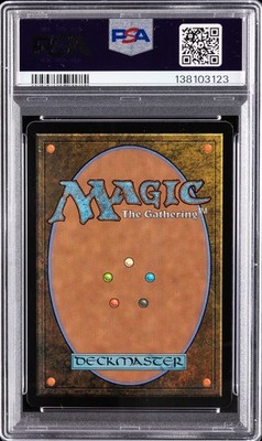 2025 MTG FINAL FANTASY THROUGH THE AGES FOIL #0005 TERRA BRANFORD