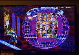 SEGA Dreamcast DC HKT-3000 Console Controller  Japan JP Game w/Box Instruction