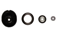 1X Bilstein 12-244881 FederbeinstüTzlager FüR Peugeot