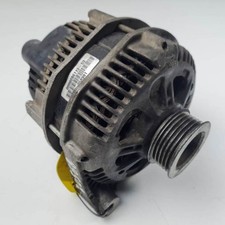 Alternateur BMW X5