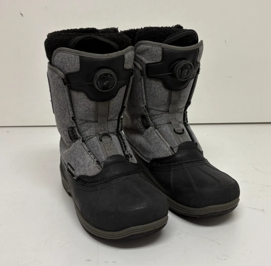 HEAD 9.5 Size Ski & Snowboard Boots for Men for sale - eBay
