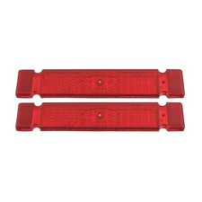 Tail Light Left Rear Right For Buick Riviera Base 1964 Tail Light Left Rear Right For Buick Riviera Base 1964